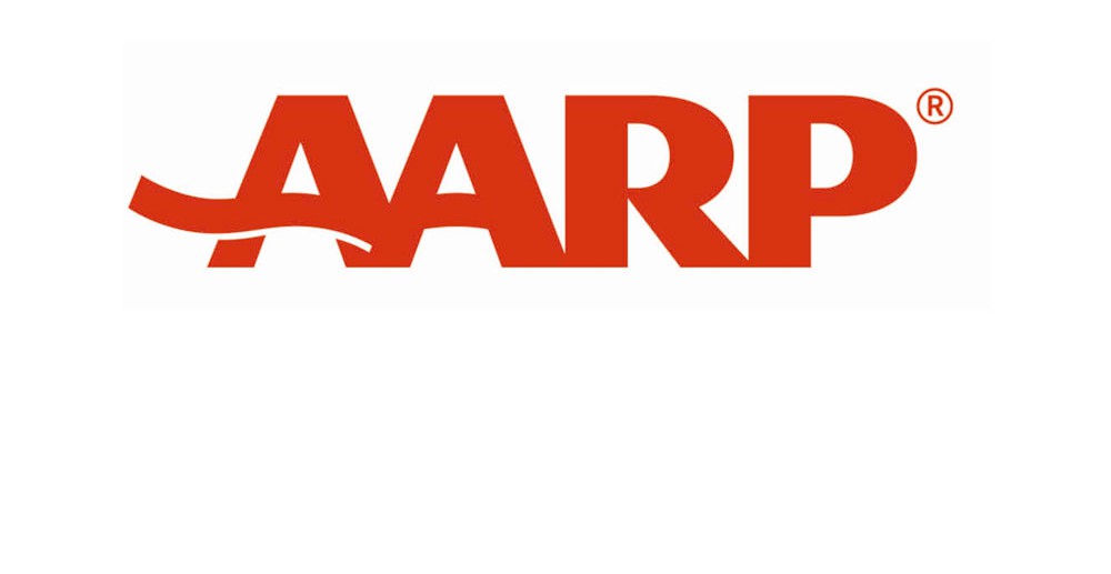 AARP Report