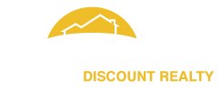 Knoxville Discount Realty